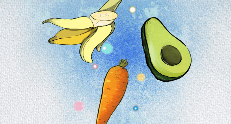 Читайте также: 